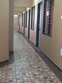 Nityanand Rehabilitation Centre Image 1