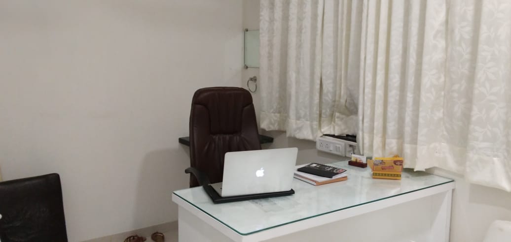 Dr.Sihasan clinic Image 2