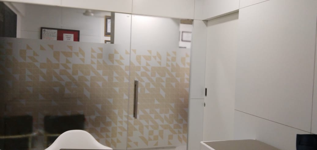 Dr.Sihasan clinic Image 1