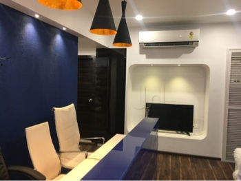 City Care Dental Image 1