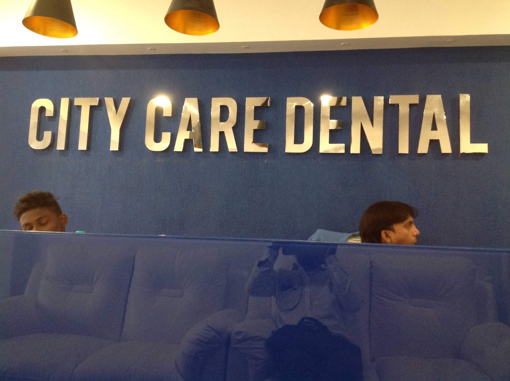 City Care Dental Image 2