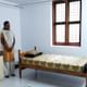 Kakunje Ayurveda Wellness Home Image 4