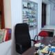 Kakunje Ayurveda Wellness Home Image 3