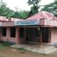 Kakunje Ayurveda Wellness Home Image 5
