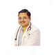 Dr Vivek Maheshwari Clinic Image 2