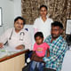 Dr Vivek Maheshwari Clinic Image 1