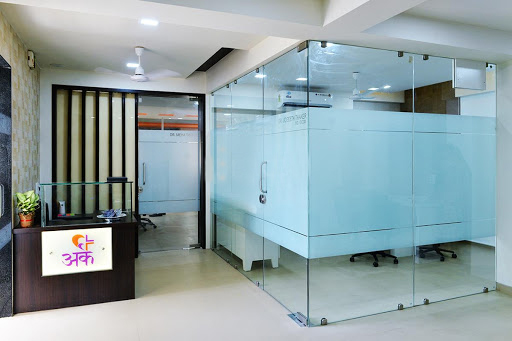 ARK CLINIC, Physician Consulting & Multispeciality Dental Clinic Image 1