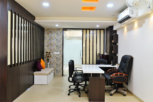 ARK CLINIC, Physician Consulting & Multispeciality Dental Clinic Image 3
