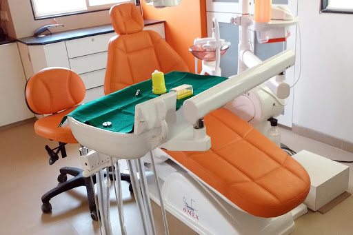 ARK CLINIC, Physician Consulting & Multispeciality Dental Clinic Image 4