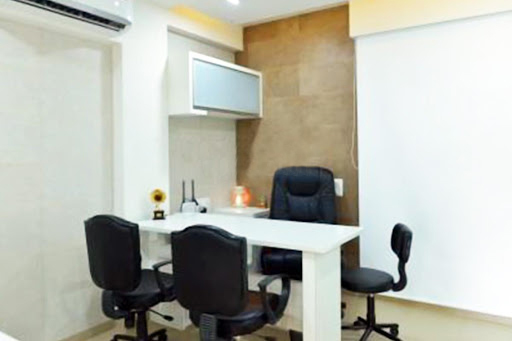 ARK CLINIC, Physician Consulting & Multispeciality Dental Clinic Image 2