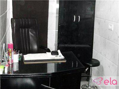 Nest Gynae & Ortho Speciality Clinic Image 3