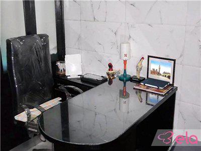 Nest Gynae & Ortho Speciality Clinic Image 1