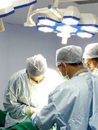 Ayushman Kidney Hospital Image 1