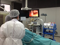 Ayushman Kidney Hospital Image 2