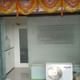 Amber Homoeopathy Clinic Image 2