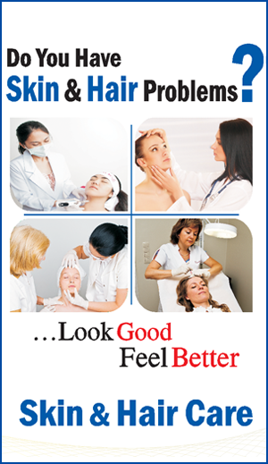 Amber Homoeopathy Clinic Image 9