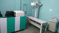 S. D. Memorial Hospital ,Badshahpur Image 2