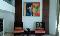 S. D. Memorial Hospital ,Badshahpur Image 1