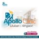 Apollo Clinic Image 7