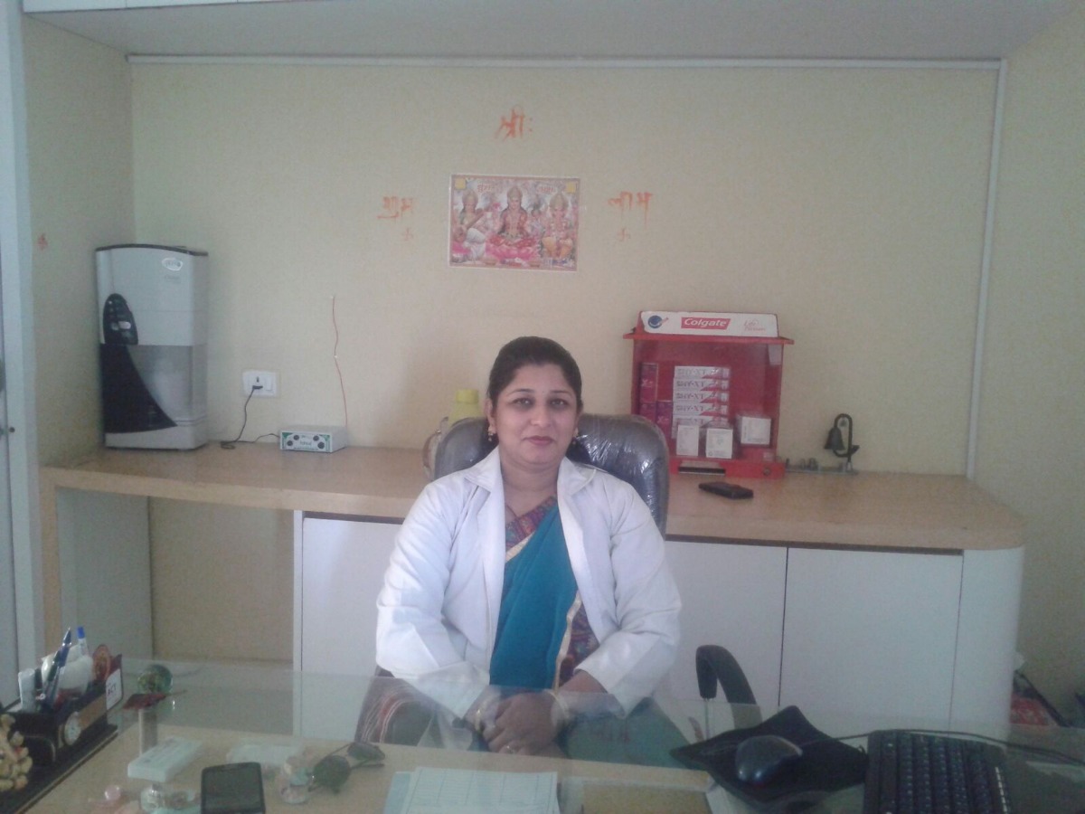 Sure Dental Care Centre Image 4