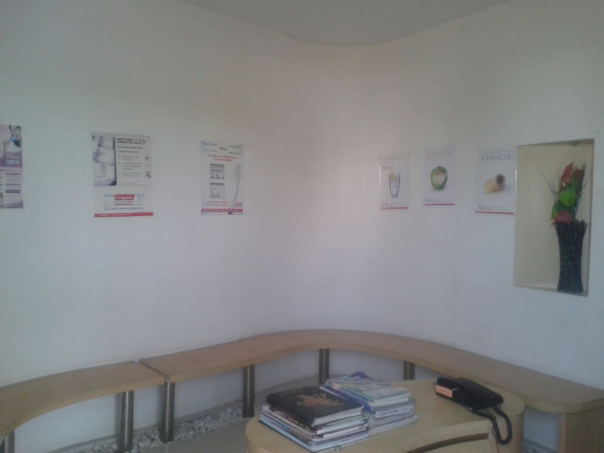 Sure Dental Care Centre Image 2