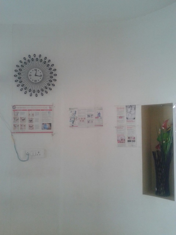 Sure Dental Care Centre Image 1