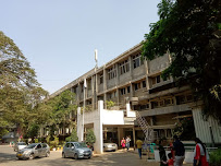 Bangalore Baptist Hospital Image 2