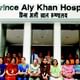 Prince Aly Khan Hospital Image 2