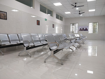 Koshys Hospital Image 2