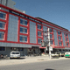 Koshys Hospital Image 5
