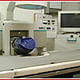 Sneh Orthopaedic Hospital Image 1