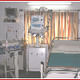 Sneh Orthopaedic Hospital Image 3