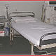 Sneh Orthopaedic Hospital Image 4