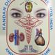 Kandar Diabetes Centre Image 2