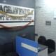 Raghavendra ENT and Dental Clinic Image 1