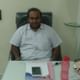 Raghavendra ENT and Dental Clinic Image 4