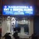 Raghavendra ENT and Dental Clinic Image 5