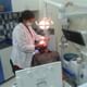 Raghavendra ENT and Dental Clinic Image 2