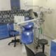 Raghavendra ENT and Dental Clinic Image 3
