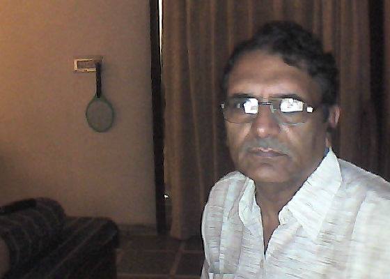 somashreyam Image 1