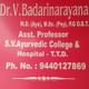 Sri Siddhartha Ayurvedics Image 6