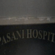 Upasani Hospital Image 1