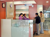 Nirmal Hospital, Surat Image 3