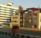 Nirmal Hospital, Surat Image 1