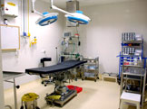 Nirmal Hospital, Surat Image 2