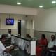 Meenakshi Multispeciality Hospital Image 1
