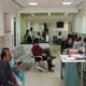 Meenakshi Multispeciality Hospital Image 3