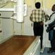Meenakshi Multispeciality Hospital Image 2