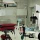 Meenakshi Multispeciality Hospital Image 4