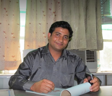 SAMARTH Psychotherapy & Counselling Centre Image 2